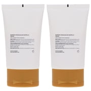 SKIN1004 Madagascar Centella Cream 2.53 oz 2 Pack
