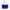 Blue, variant on Ikeay Storage Bag Clearance! Women's Handbag Organizer Bag Purse Insert Bag Multipocket Tote Useful Bag, Cosmetic Bag