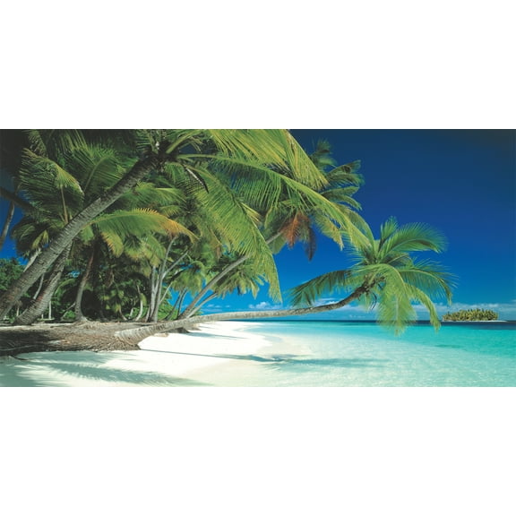 Biggies-Wall Murals-Beach-54