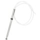 thumbnail image 1 of Mât d'antenne électrique ZPN-01412 131364070370 adapté pour Nissan Patrol GU Y61 1998 – 2004, 1 of 4