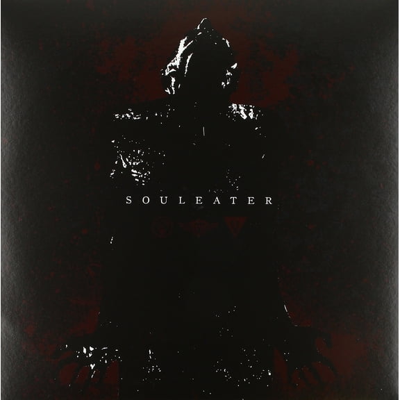 Soul Eater (LP)