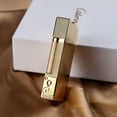 thumbnail image 6 of Bbsisgo Kerosene lighters, Candle lighters, Gift lighters for men and women(Without fuel),金色煤油款, 6 of 6