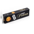 thumbnail image 3 of Navajas de Doble Filo Derby Premium Acero Sueco 100pz DERBY DERBY PREMIUM DOUBLE EDGE, 3 of 4