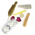 thumbnail image 2 of Ritual Kits, 2 of 5