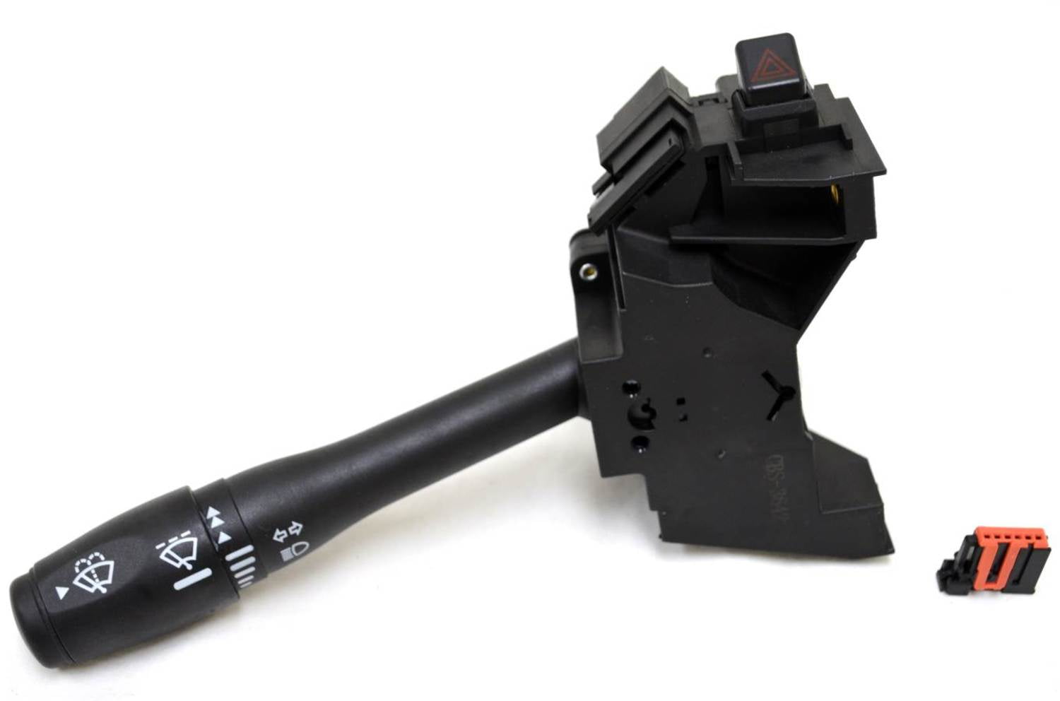 PT Auto Warehouse CBS3642 Combination Switch Turn Signal, Dimmer