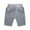 Grey, variant on FDDMis Gymnastics Shorts for Girls Black Basketball Shorts 5t Shorts Boys Girls Boy Shorts Underwear Size 14-16 Spandex Volleyball Shorts Big Girls