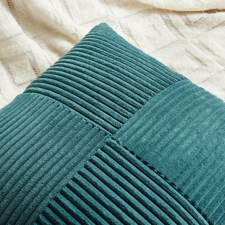 8-Quart Digital Air Fryer