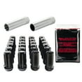 thumbnail image 2 of McGard 65610BK McGard Install Kits Black 1" Fits:CADILLAC 1999 - 2016 ESCALADE, 2 of 6