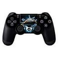 thumbnail image 2 of MightySkins SOPS4CO-Hockey Monster Skin for Sony PS4 Controller - Hockey Monster, 2 of 2