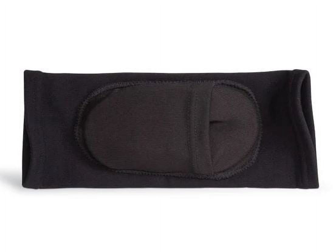 Norco® Slo-Foam™ Elbow Protectors, Medium