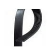 thumbnail image 4 of ACDelco 8K505 Serpentine Belt, 4 of 4