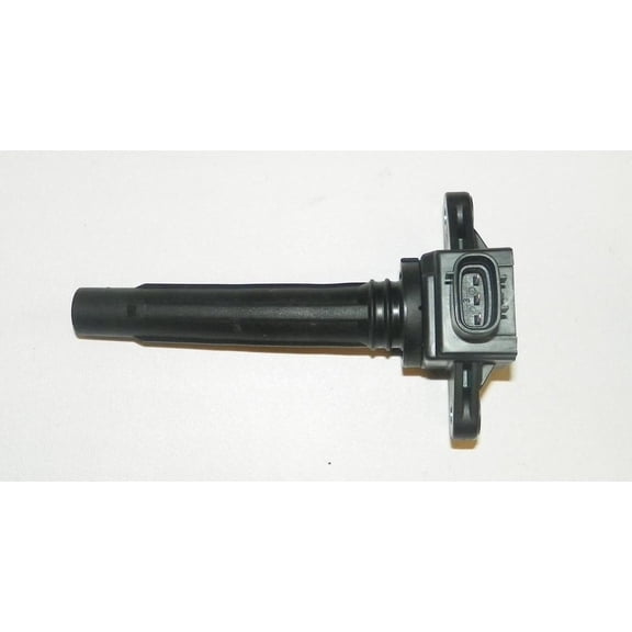 OEM Grade Ignition Coil Compatible with 2008-2025 Yamaha FX Cruiser HO GP VXR AR SX 190 212 222 242 252 1800 1900cc 4-Stroke PWC Jet Boat Replaces OEM 6S5-82310-02-00 6S5-82310-10-00