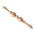 thumbnail image 1 of Herramientas de terapia de con rodillo, miento manual de tejidos blandos anticelulítico, relajación, escultura corporal, para cuello, Sunnimix Rodillos de masaje, 1 of 8