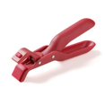 thumbnail image 2 of Kitchen Tool Cooking Tongs, Multi-Function Anti-Scalding Clip, Hot Bowl Dish Plate Gripper Pot Dish Pan Clips Tongs Clamp Holder, 2 of 5