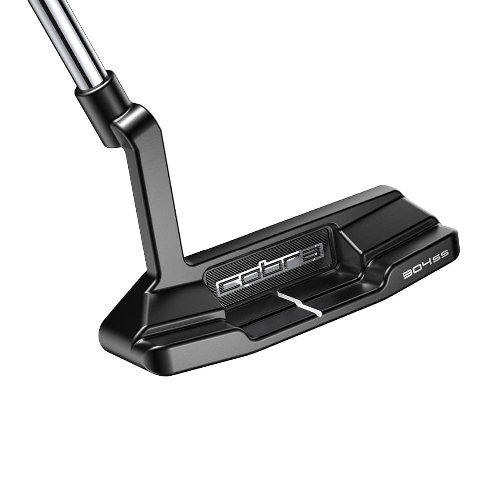 MACGREGOR model 45 パター パター＆チッパー | MacGregor Tourney Club ONLINE SHOP