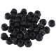 thumbnail image 1 of 40Pcs Metal M2.5 Screw Nut for TRX4M 1/18 RC Crawler Car Upgrade Parts,1, 1 of 4