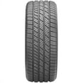 thumbnail image 5 of Bridgestone Potenza RE980AS 245/40R19XL 98W BSW, 5 of 5