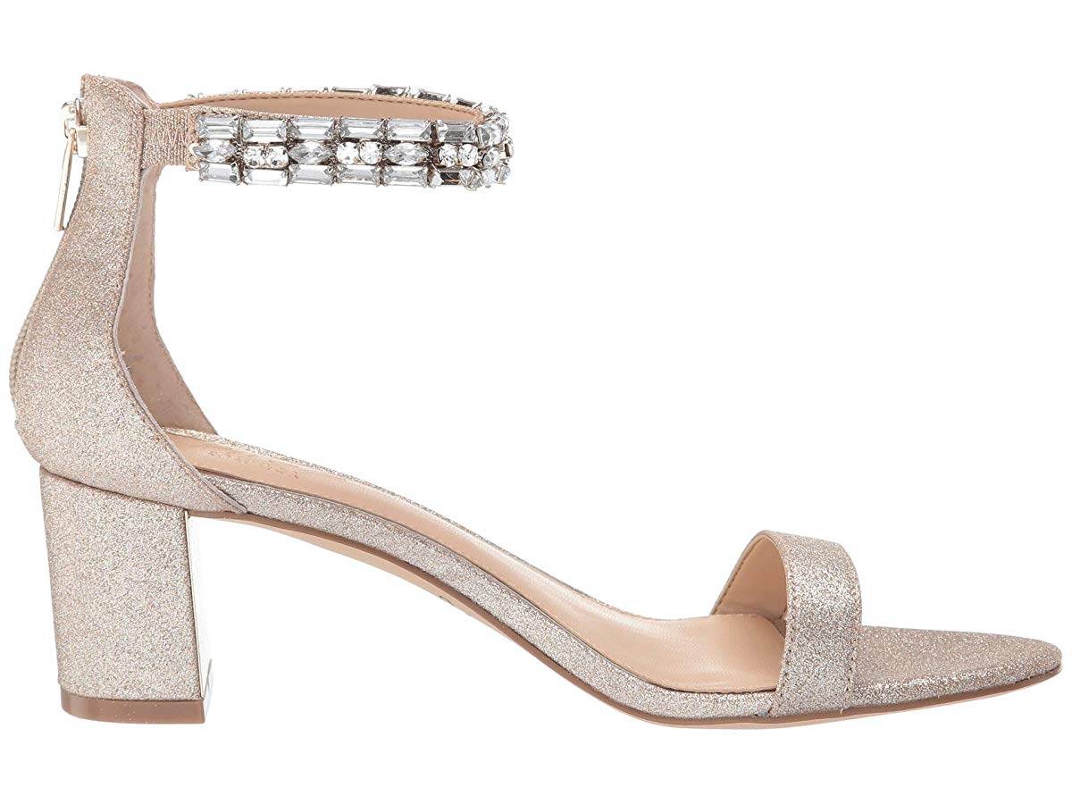 jewel badgley mischka katerina