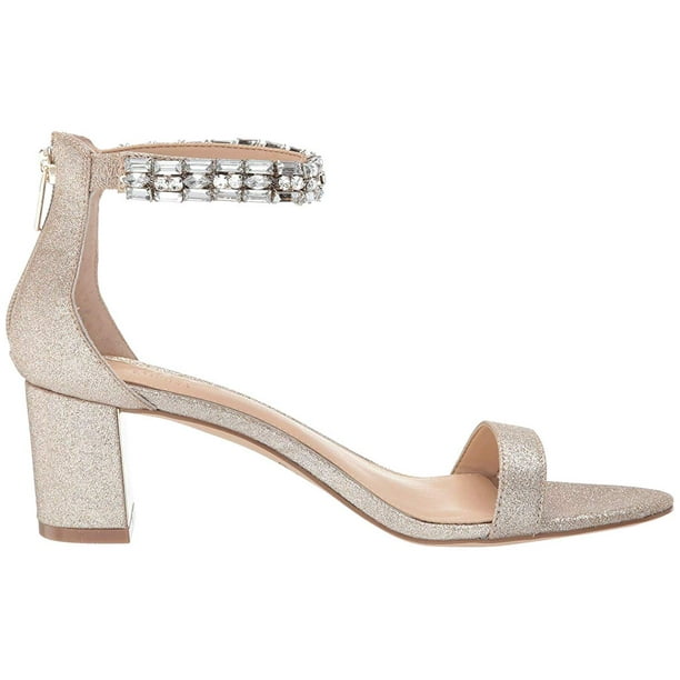 badgley mischka katerina