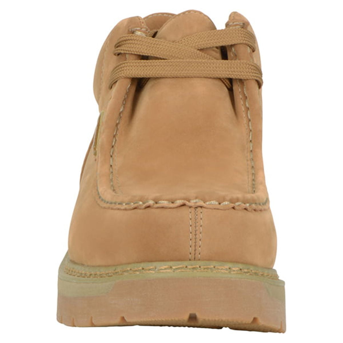 Lugz Men's Strutt Lx Chukka Boots
