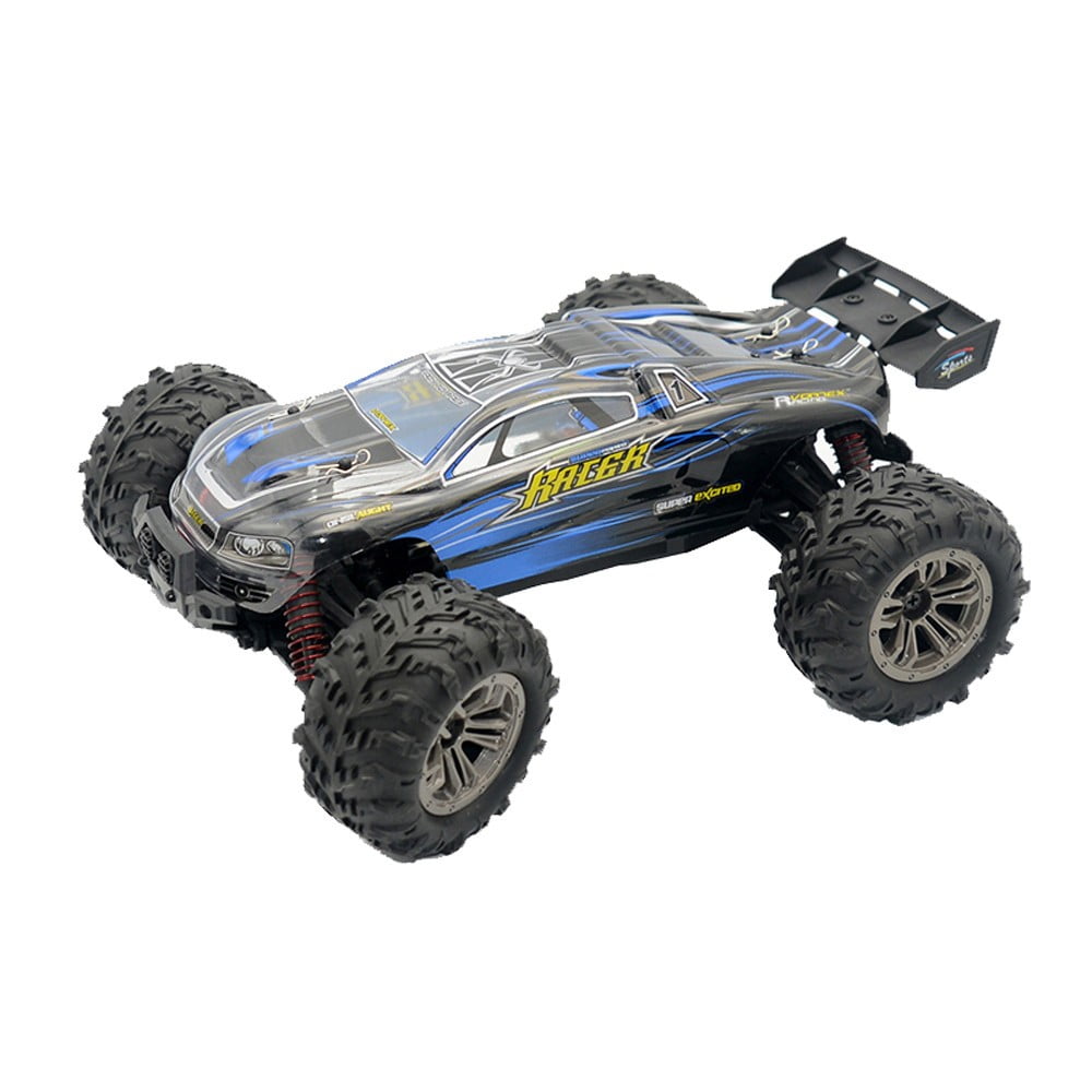 ipx4 rc car