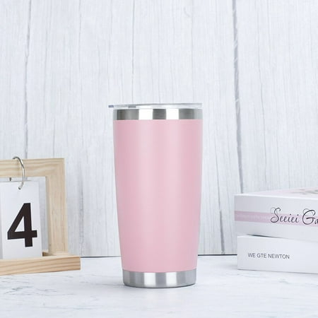 

Thermal Mug Stainless Steel Thermos for Tea Coffee Water Bottle Vacuum Insulated Leakproof With Lids Beer Cups Tumbler Drinkware