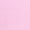 Pink, variant on Women's Spaghetti Strap Tank Top Short Jumpsuit Rompers Bodysuit One Piece Catsuit