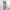 Gray, variant on Nrmvnmi Womens Casual Linen Pants Solid Color Straight Pull-on Skinny Pants Leg Drawstring Elastic High Waist Loose Comfy Trousers with Pockets