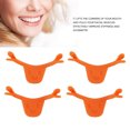 thumbnail image 3 of Sourire Exerciseur, Correcteur de Sourire Facial Éliminer les Rides pour Salon de Beauté, 3 of 8
