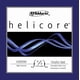 thumbnail image 1 of Juego de cuerdas para violín D'Addario Helicore tamaño 4/4 con aluminio E, 1 of 1