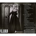 thumbnail image 2 of Carrie Underwood - Greatest Hits: Decade #1 - Music & Performance - CD, 2 of 3