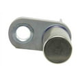 thumbnail image 4 of NTK Engine Camshaft Position Sensor Fits select: 2001-2012 FORD ESCAPE, 2006-2012 FORD FUSION, 4 of 4