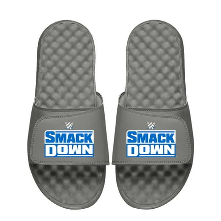 

Men s ISlide SmackDown Slide Sandals