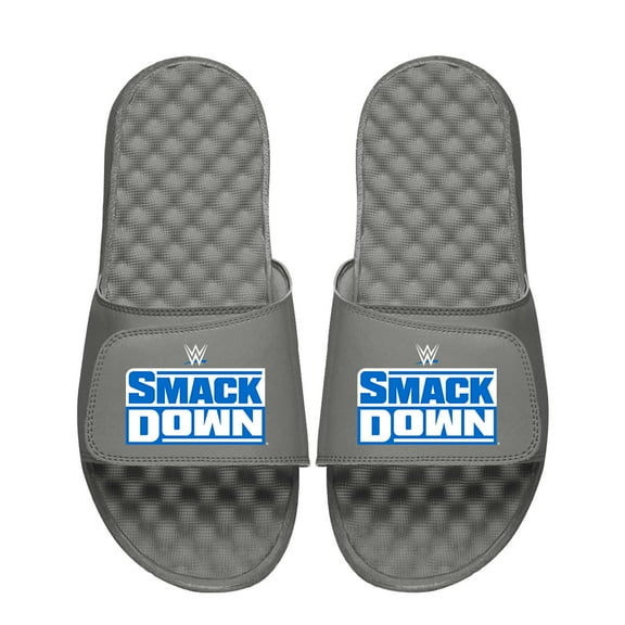 Men's ISlide SmackDown Slide Sandals