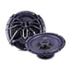 thumbnail image 3 of Bocinas Soundstream Medida 6.5 Pulgadas (redondas) negro, 3 of 3