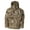 Realtree Max 5, variant on Banded Stretchapeake Insulated Wader Jacket MAX7 in size 6X-Large