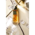 thumbnail image 4 of Perfume ALYSSA ASHLEY Vainilla para mujer 100ml con caramelo, 4 of 8