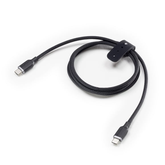 Cable electrónico Mophie Charge Stream USB-C de 1 m 60 W