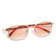 thumbnail image 1 of Blue Light Blocking Reading Glasses High Definition UV Protection Glasses for Elder(+200 ), 1 of 4