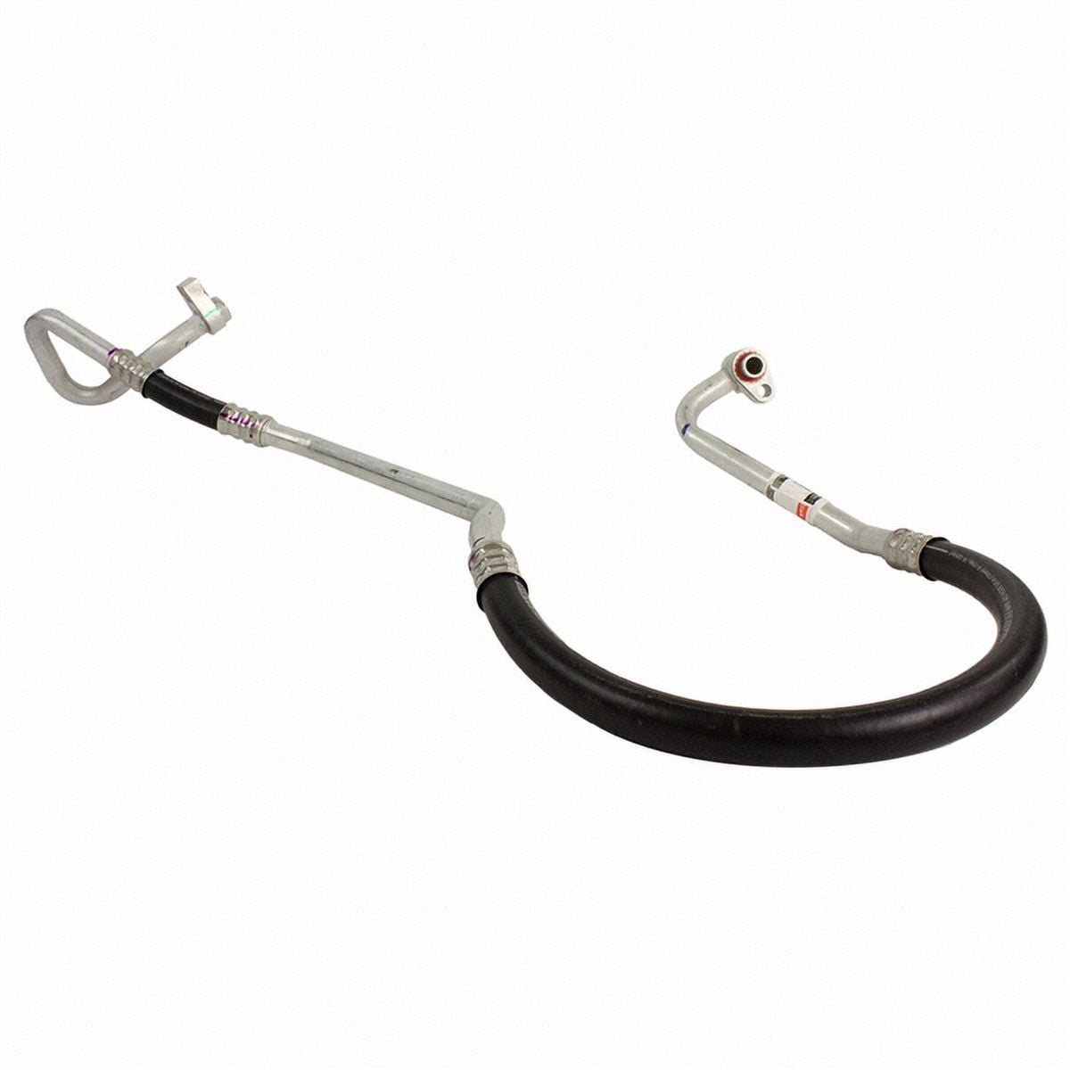 Motorcraft TUBE ASY (P)