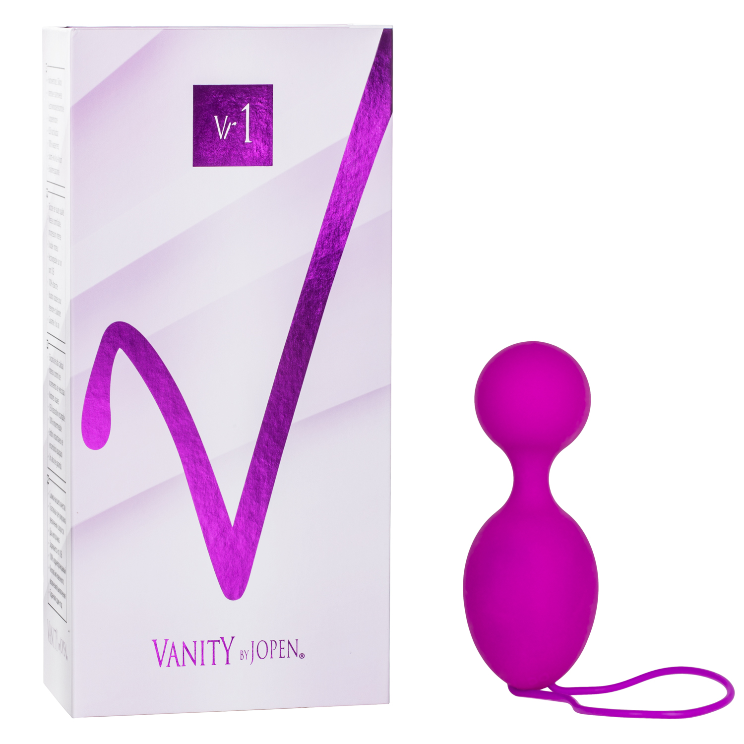 ben wa balls walmart