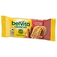 thumbnail image 5 of Midwest Distribution 129114 1.76 oz Mondelez Belvita Cinnamon & Brown Sugar Biscuit - Pack of 8, 5 of 11