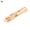 XL, variant on Coffee Wood Dog Chew, Safe & Natural Wood Dog Chews for Dogs Dental Care, Reduces Destructive Behavior, Reduce Stress Small Puppy Medium Large Dogs