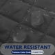 thumbnail image 4 of Funda de sofá PureFit reversible acolchada resistente al agua XXL, 4 of 7