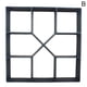 thumbnail image 1 of BGarden Path Making Mold Diy Concrete Pavement Garden Path Mold, 1 of 5