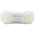 thumbnail image 1 of Hilos Premier Premier Yarns  2011-02, 1 of 1