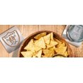 thumbnail image 4 of YouTheFan 7012889 Oakland Raiders Vantard, Ensemble de 4, 4 of 4