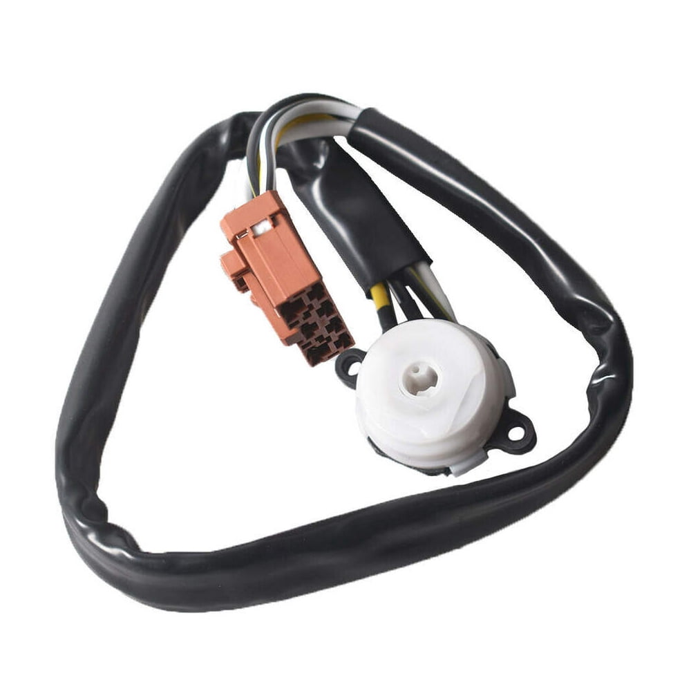 1pc Ignition Starter Switch 35130S84A01 for HONDA For ACCORD 1998 1999 2000 2001 2002 Car Accessories