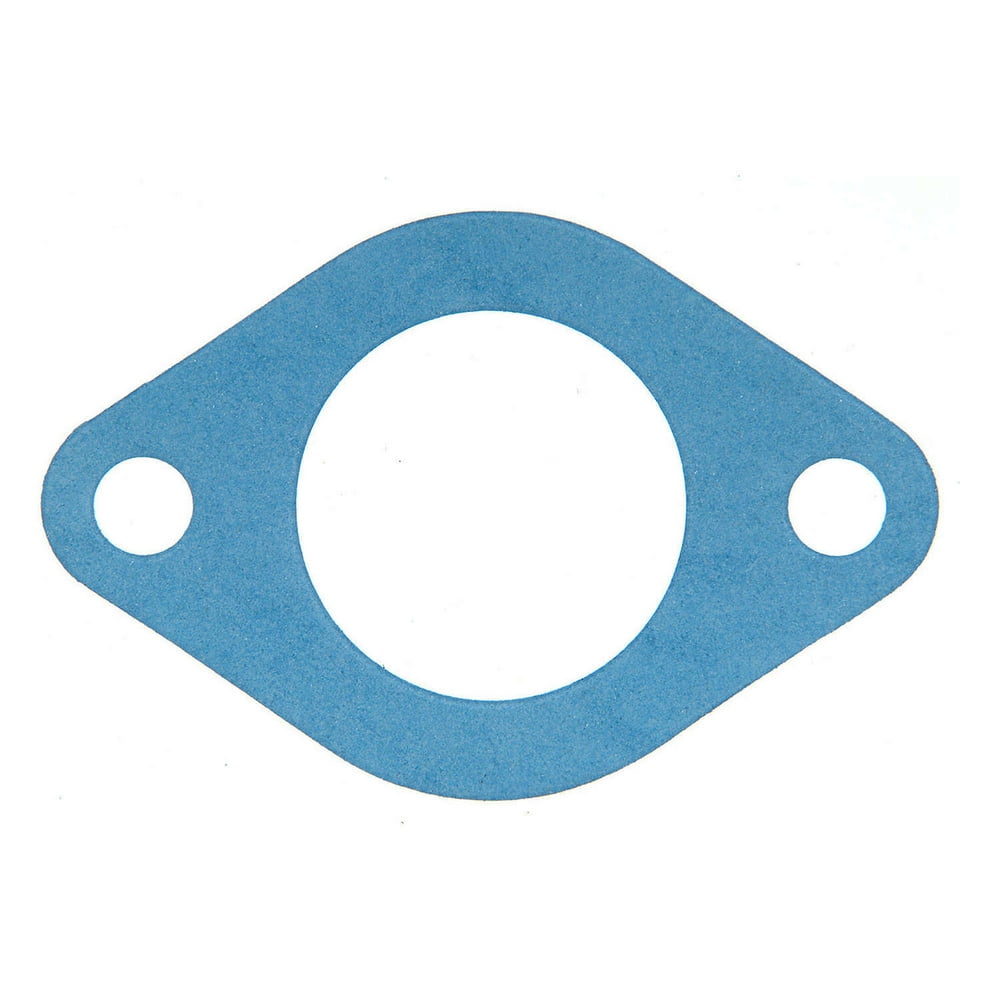 FelPro Thermostat Gasket