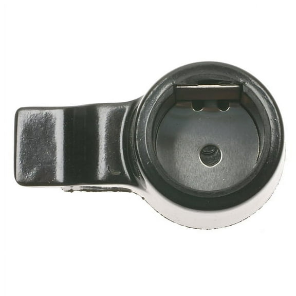 Standard Ignition Distributor Rotor